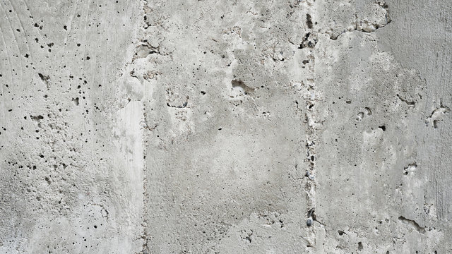 Betonwand Hintergrund, Beton Textur