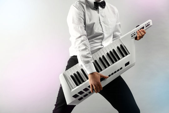 Synthesizer Images Browse 52 724 Stock Photos Vectors and Video