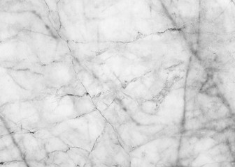 Obraz na płótnie Canvas Marble texture, Marble wallpaper, Marble background, White Marbl