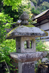 Matsunoo-taisha-5