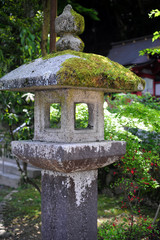 Matsunoo-taisha-6