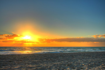 Scarborough Beach, Western Australia