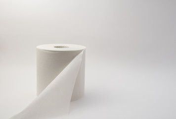 トイレットペーパー / Toilet paper