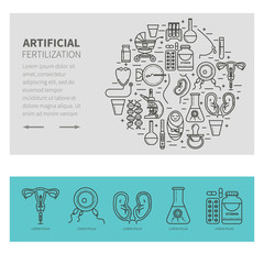 Concept vector obstetrics