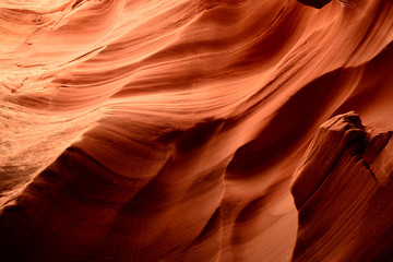 Antelope Canyon Arizona