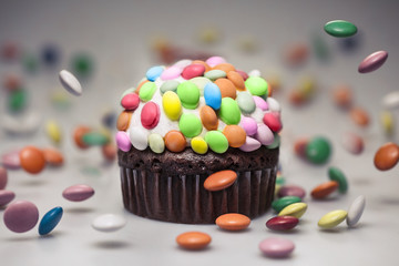 CupCake