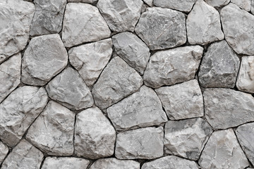 stone wall texture