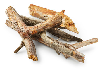 Sticks
