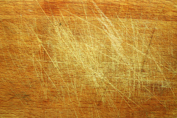 wooden textured background