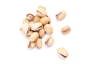 Pistachio