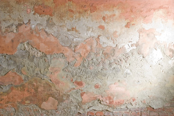 Grunge Texture Stone