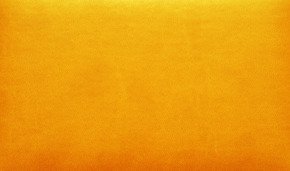 Leather background