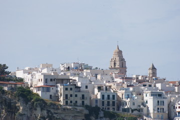 vieste