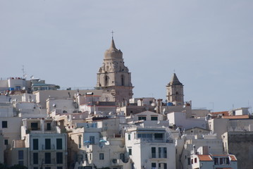 vieste