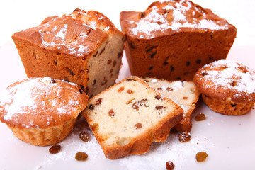 Sweets
