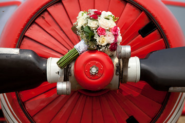 screw;flavor;propeller