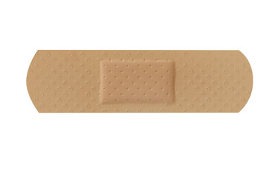 Band aid