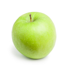 Green apple