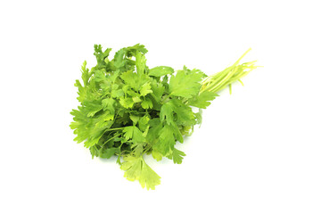 Parsley