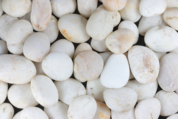 Fototapeta na wymiar sea pebbles and stones,texture, background
