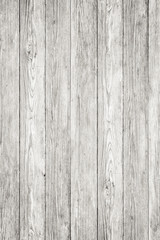 wood - 112523136