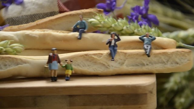 B&aacute;nh m&igrave; que Col&iacute;n &Kappa;&rho;&iota;&tau;&sigma;ί&nu;&iota; グリッシーニ 막대빵 Soepstengel Breadstick Grissino Gressino Gris&iacute;n Гриссини Grissini Breadsticks Pico Broodstengel Grissines גריסיני Palillo de pan Soepstengels Gressinos Torinese