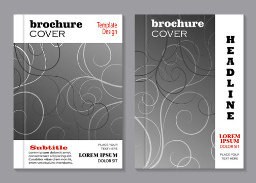 Book Cover Front And Back Images – Browse 35,003 Stock Photos, Vectors