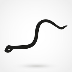 snake icon