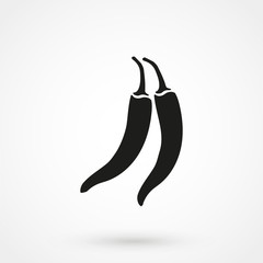 pepper icon