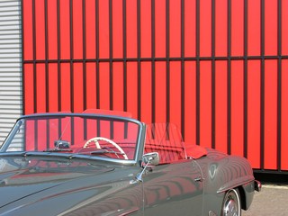 mercedes kaufung gmbh planen und zelte gesellschaft gründen immobilien kaufen gründung GmbH mercedes gmbh kaufen welche risiken gmbh kaufen berlin