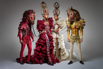 Fototapete bei efototapeten.de bestellen   