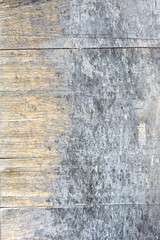 Fototapeta premium Hintergrund Holz