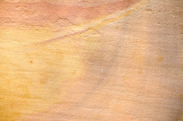 Details of sandstone texture background, Beautiful sandstone texture