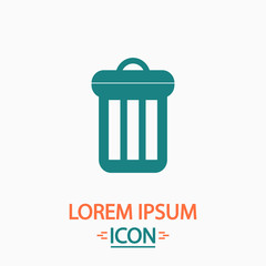 utilize computer symbol