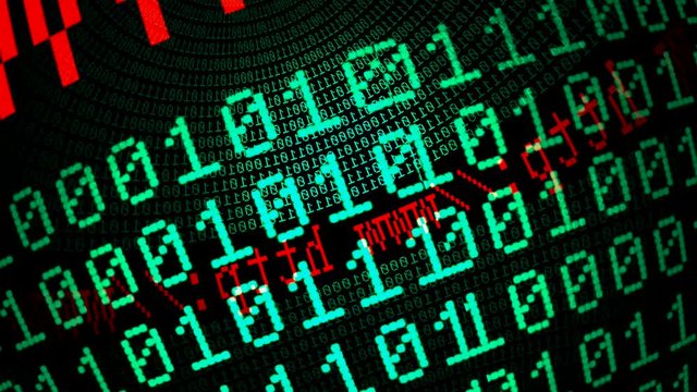 www http spinning globe