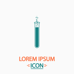 reaction computer symbol