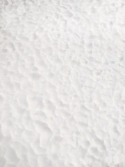 natural pattern, sand texture background