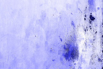 Metal texture with scratches and cracks