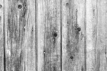 Wooden texture with scratches and cracks