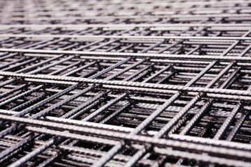 network reinforcement