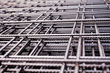 network reinforcement