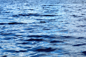 texture water ripples