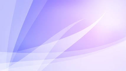 Purple color pan tone background abstract art vector