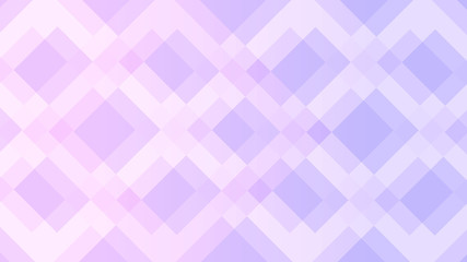 Purple color pan tone background abstract art vector