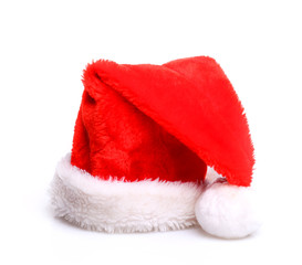 Christmass hat