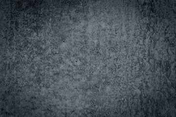 Grungy concrete wall background