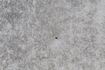 Grungy concrete wall background