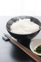 ごはん