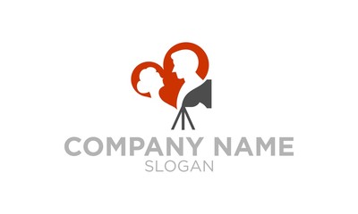 wedding Photographer