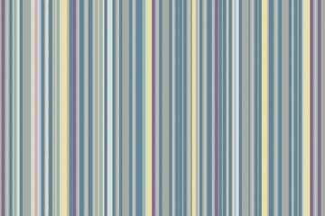  Striped background with some stains on it